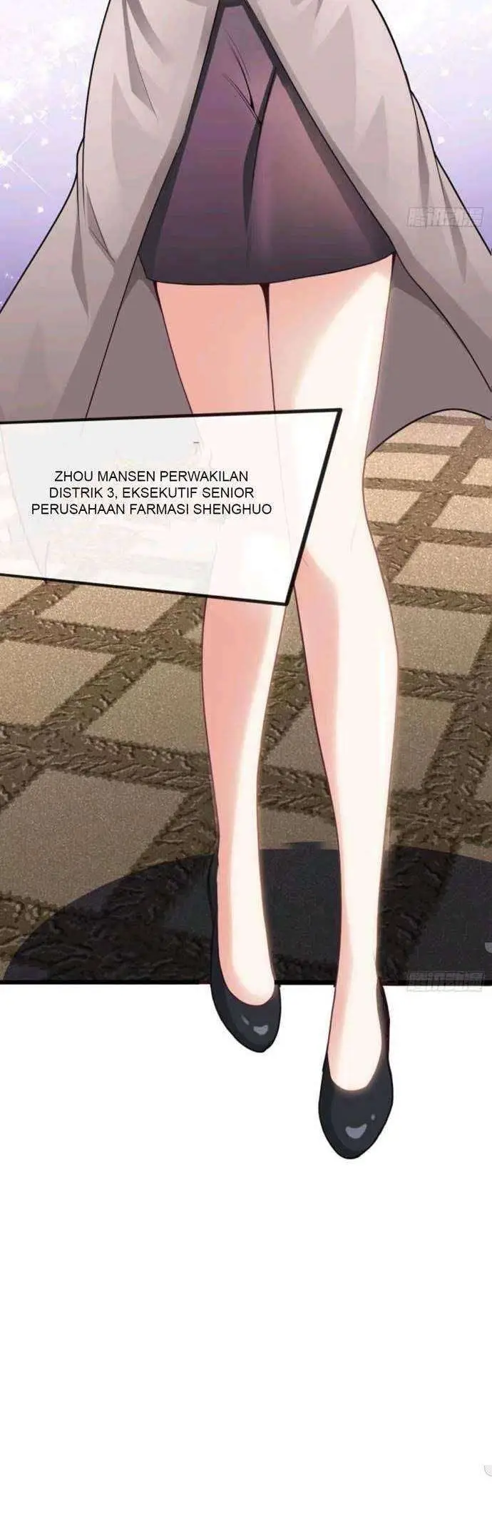 image-komik-heavenly-koi-chapter-20-23/28