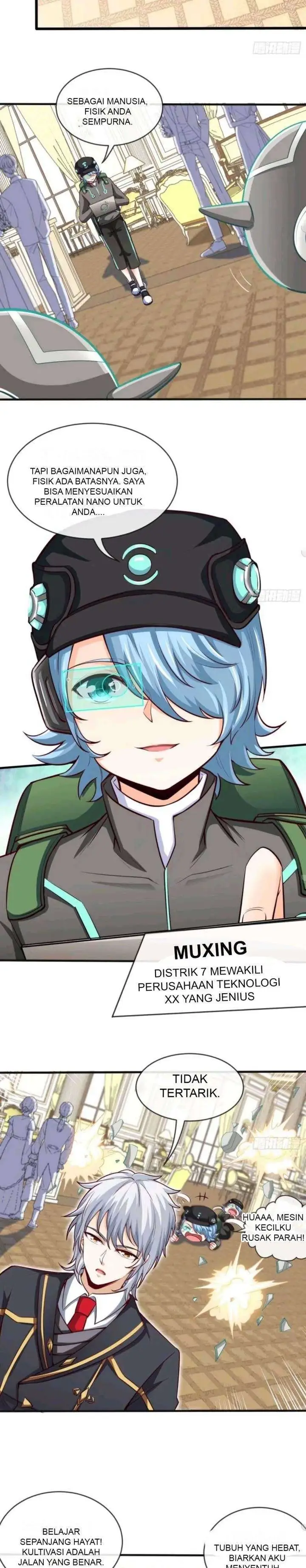 image-komik-heavenly-koi-chapter-21-3/16