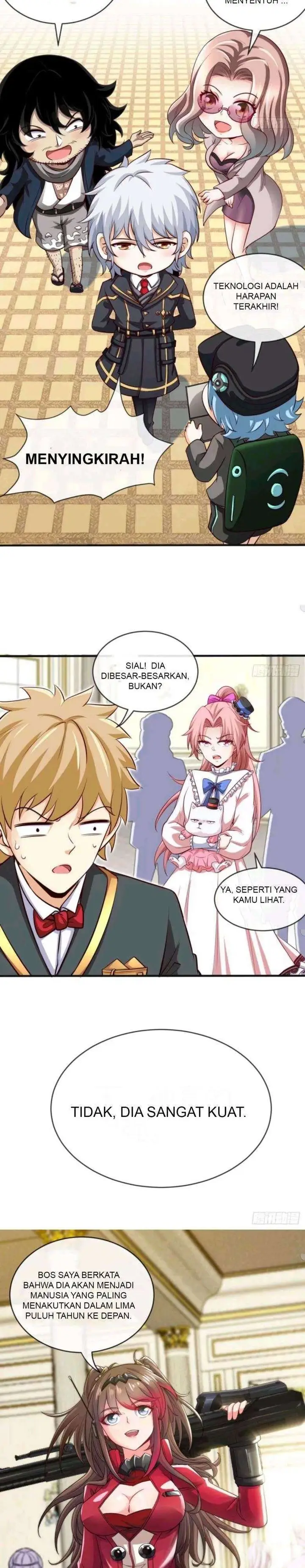 image-komik-heavenly-koi-chapter-21-4/16