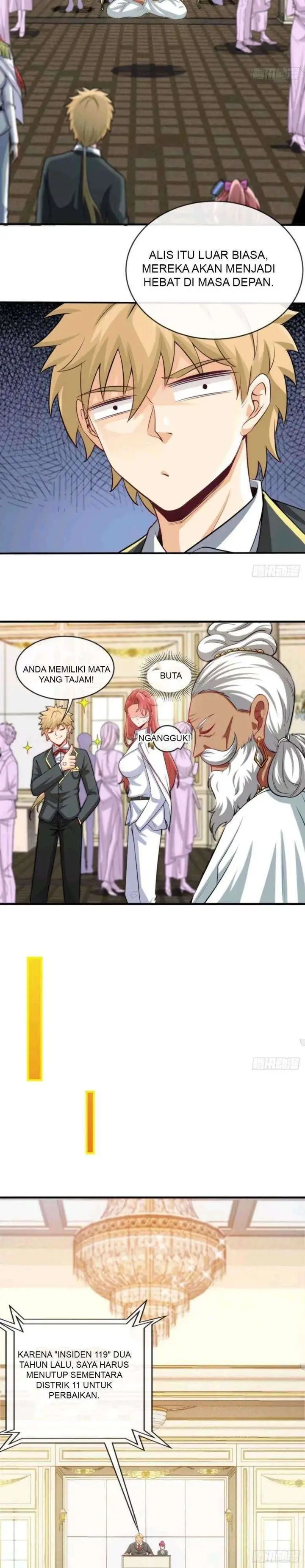 image-komik-heavenly-koi-chapter-21-6/16