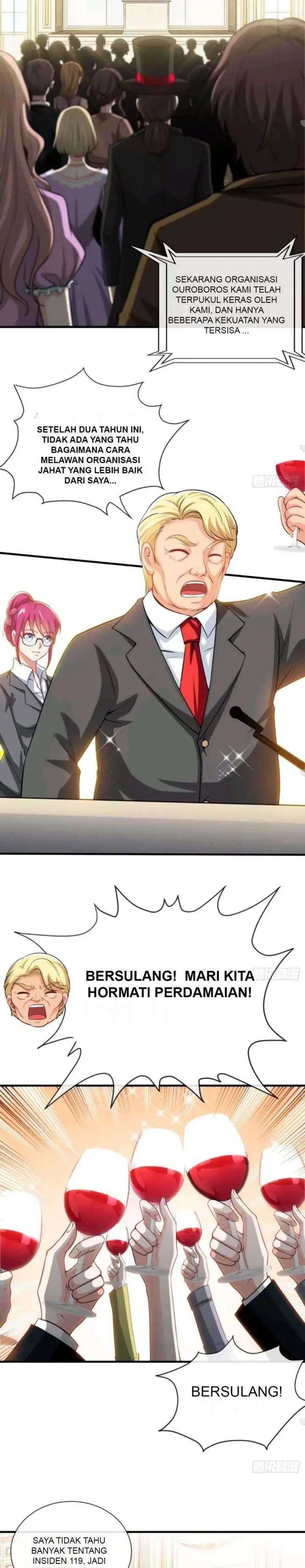 image-komik-heavenly-koi-chapter-21-7/16