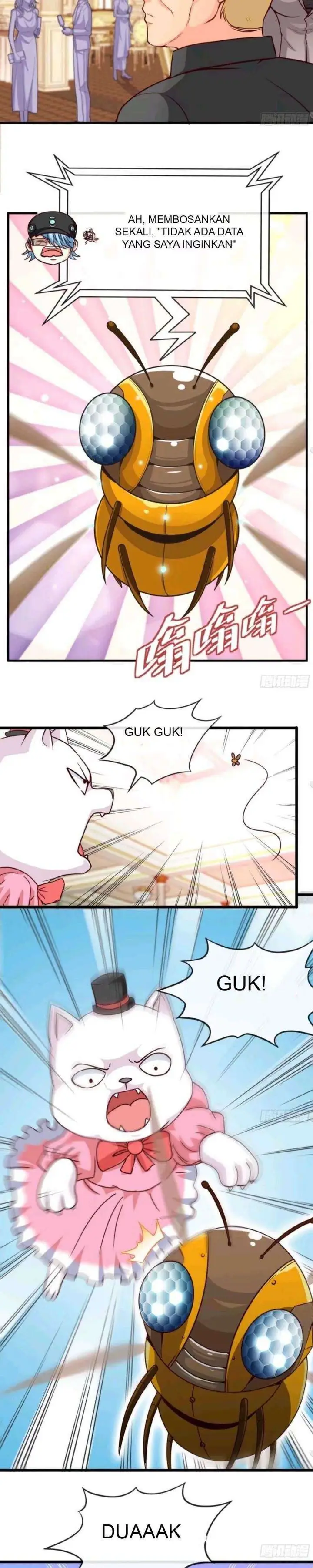 image-komik-heavenly-koi-chapter-21-9/16