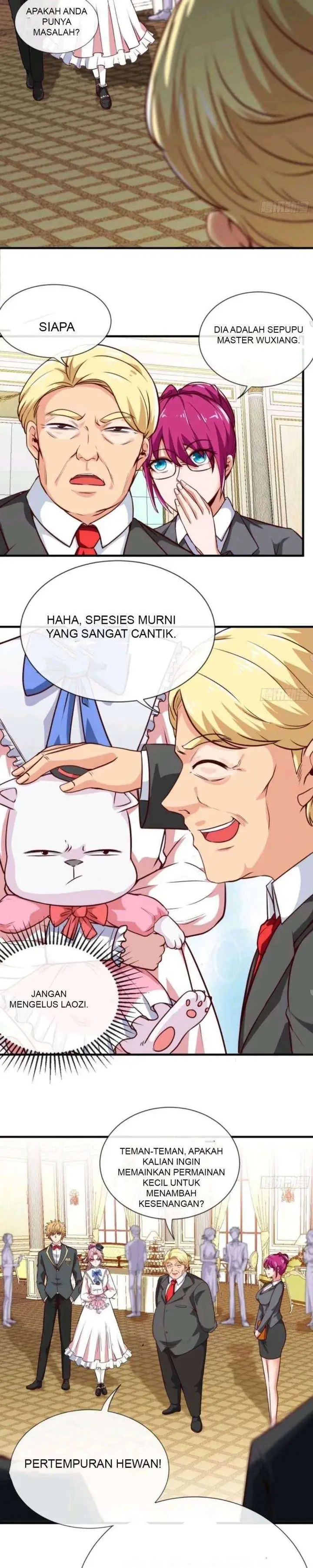 image-komik-heavenly-koi-chapter-21-11/16