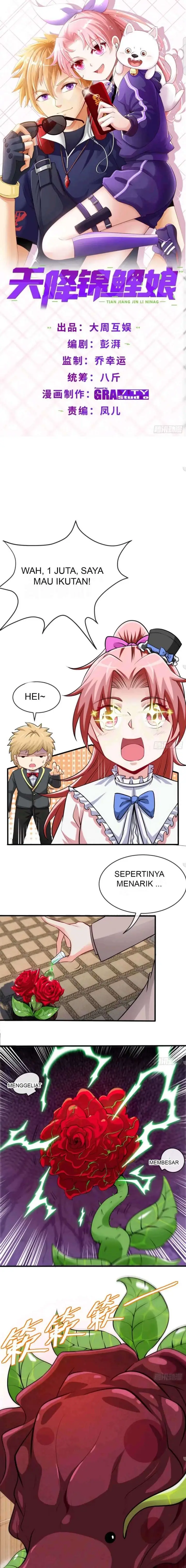 image-komik-heavenly-koi-chapter-22-1/14