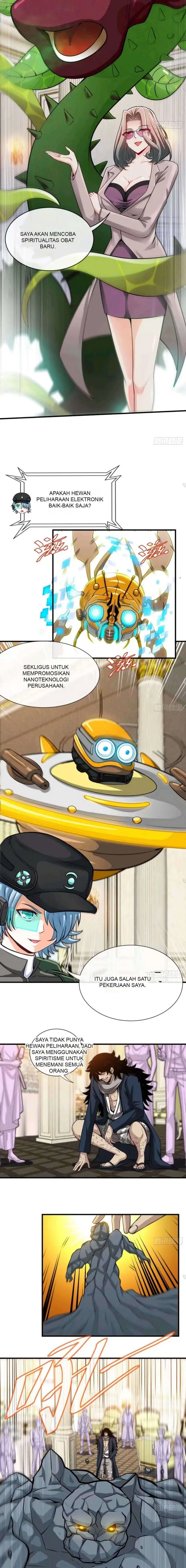 image-komik-heavenly-koi-chapter-22-2/14