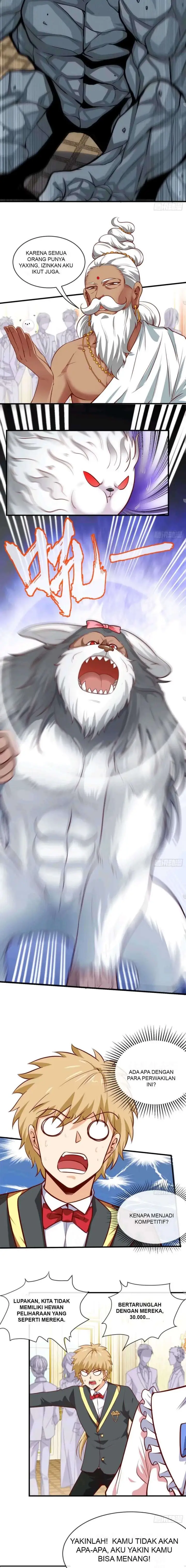 image-komik-heavenly-koi-chapter-22-3/14