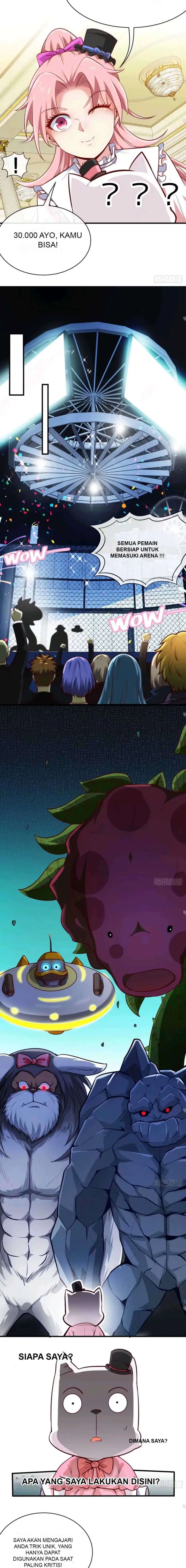 image-komik-heavenly-koi-chapter-22-4/14