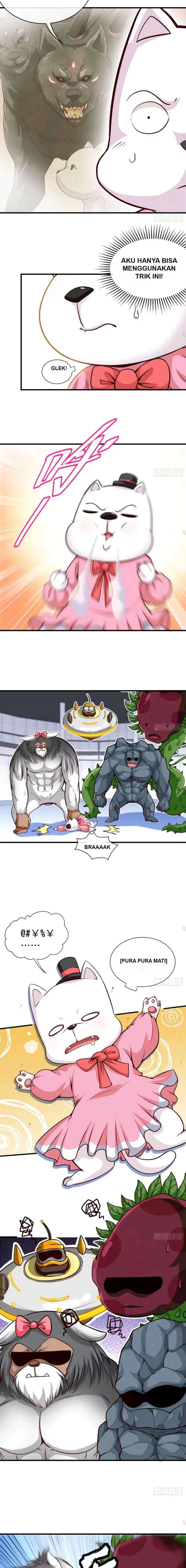 image-komik-heavenly-koi-chapter-22-5/14