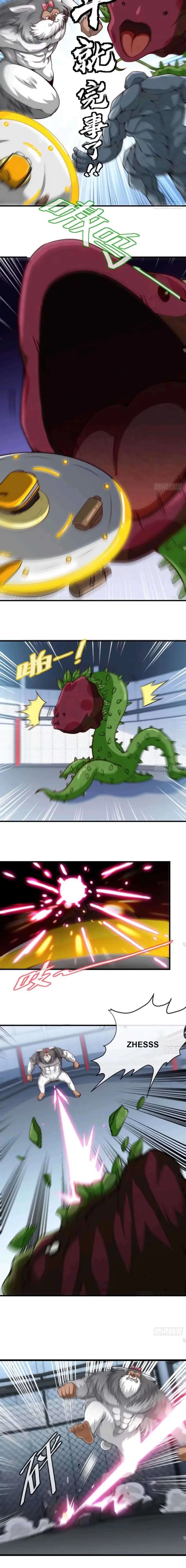 image-komik-heavenly-koi-chapter-22-6/14