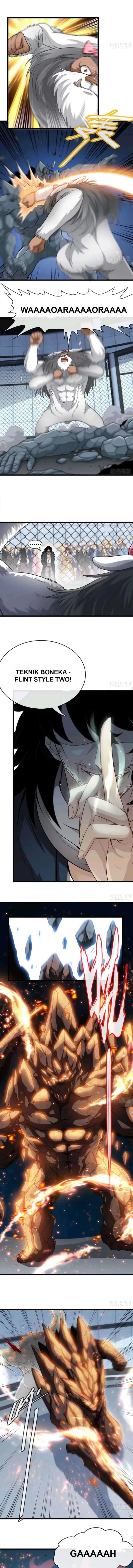 image-komik-heavenly-koi-chapter-22-7/14