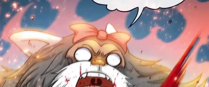 image-komik-heavenly-koi-chapter-22-8/14