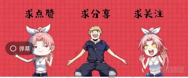 image-komik-heavenly-koi-chapter-22-10/14