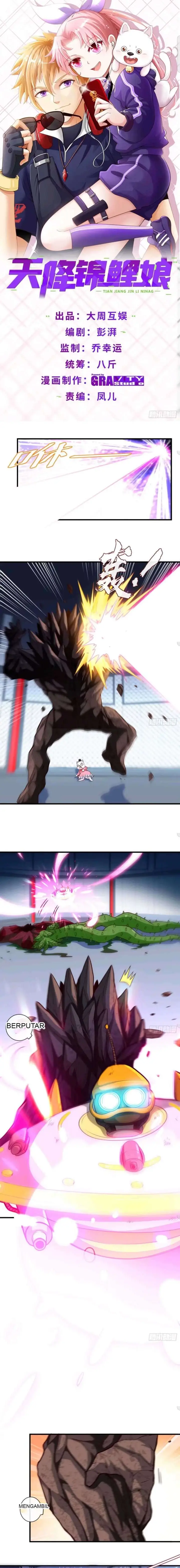 image-komik-heavenly-koi-chapter-23-1/12