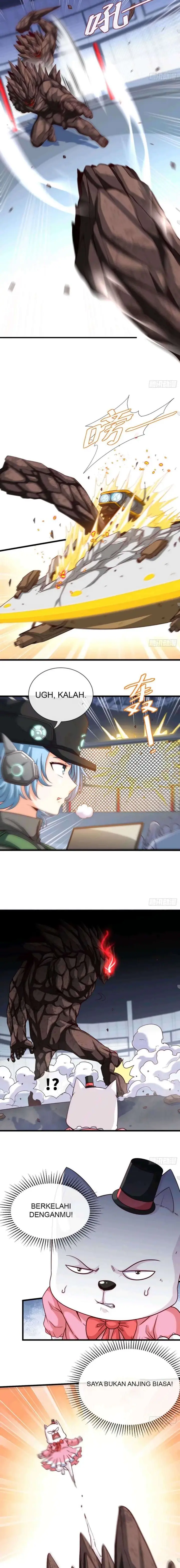 image-komik-heavenly-koi-chapter-23-2/12