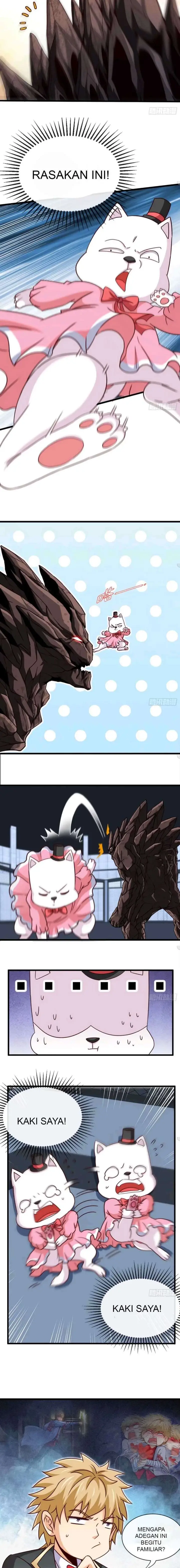 image-komik-heavenly-koi-chapter-23-3/12