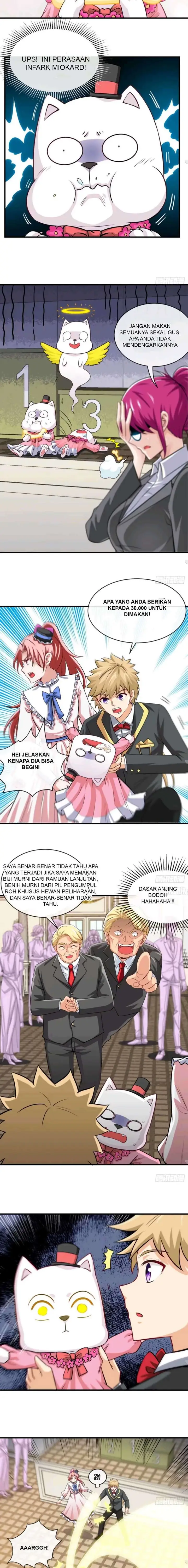 image-komik-heavenly-koi-chapter-23-7/12