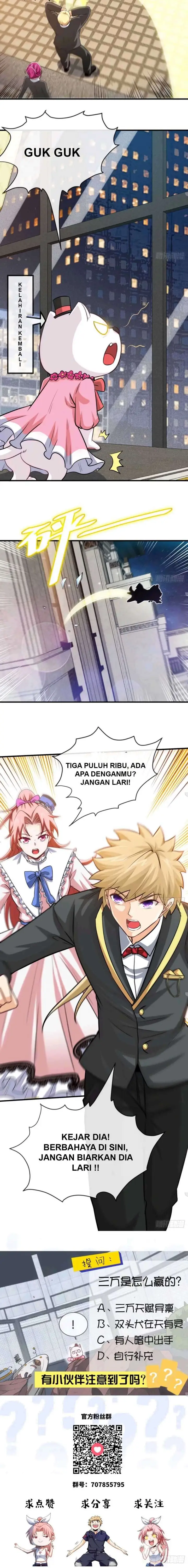 image-komik-heavenly-koi-chapter-23-8/12