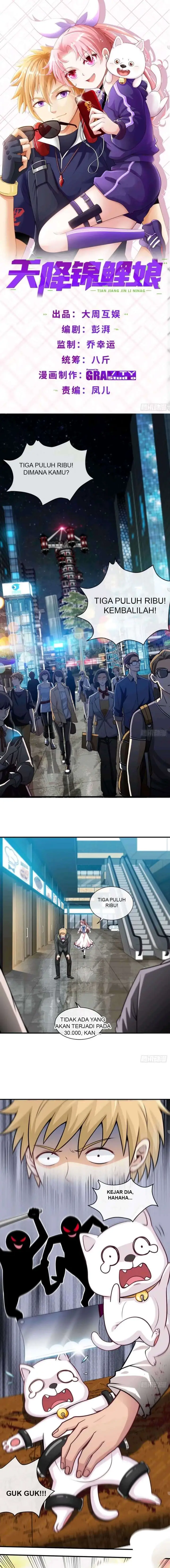 image-komik-heavenly-koi-chapter-24-1/12