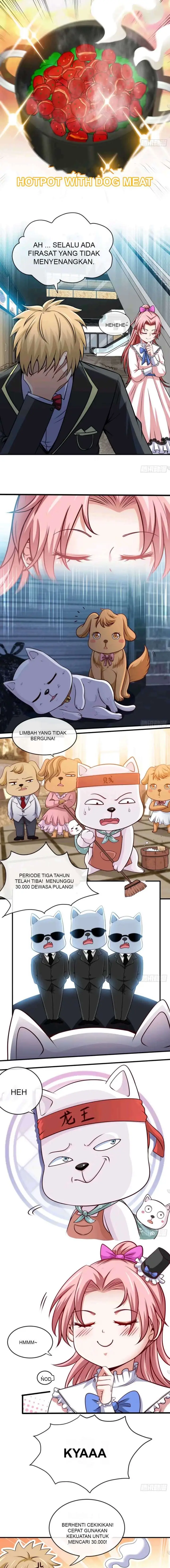 image-komik-heavenly-koi-chapter-24-2/12