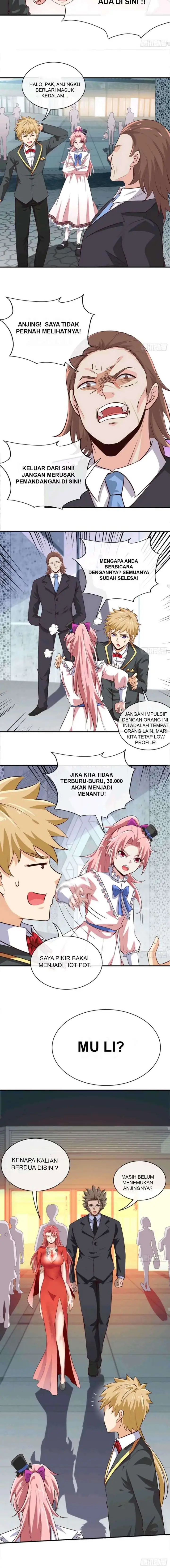image-komik-heavenly-koi-chapter-24-4/12