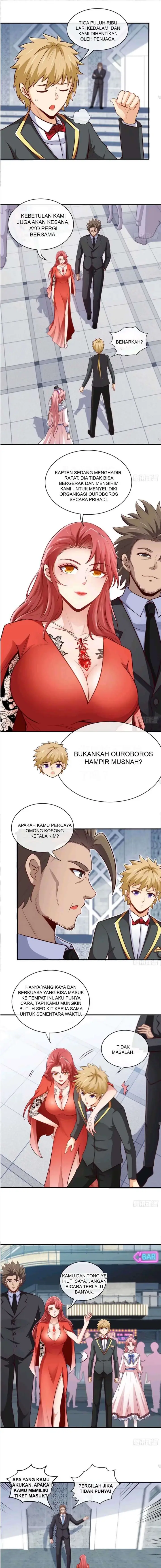 image-komik-heavenly-koi-chapter-24-5/12