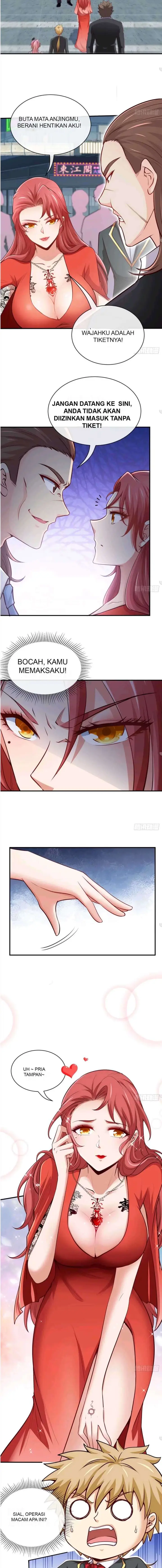 image-komik-heavenly-koi-chapter-24-6/12