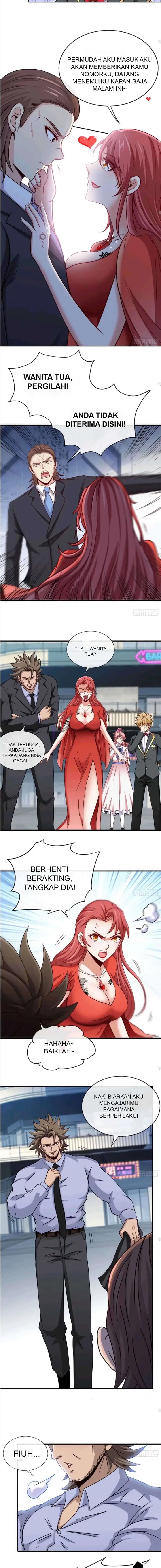 image-komik-heavenly-koi-chapter-24-7/12