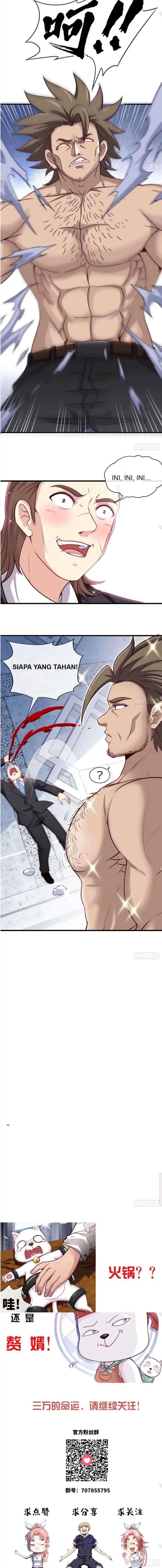 image-komik-heavenly-koi-chapter-24-8/12