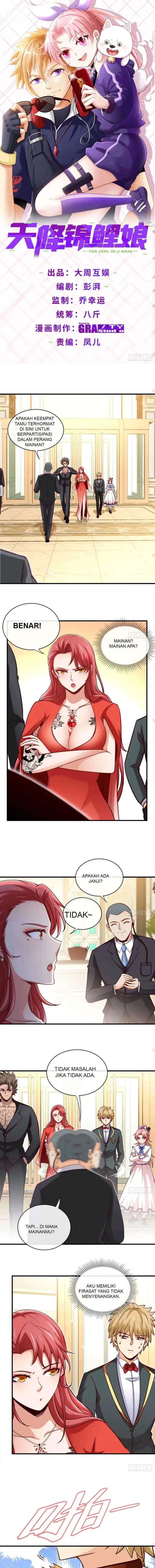 image-komik-heavenly-koi-chapter-25-1/11