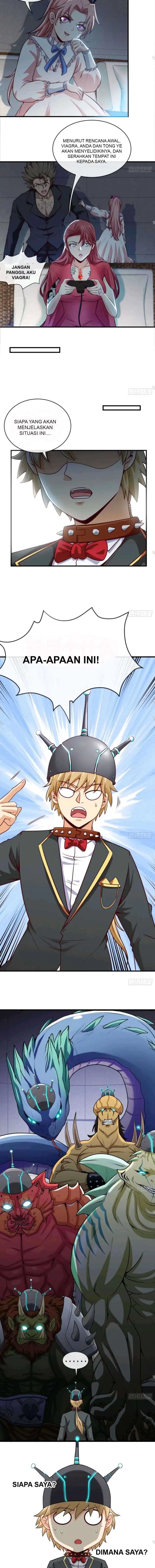 image-komik-heavenly-koi-chapter-25-3/11