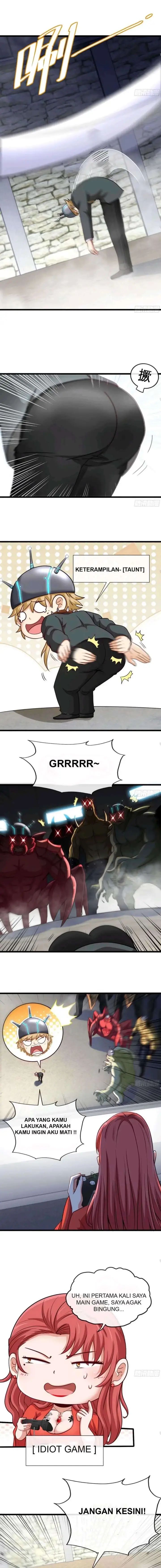 image-komik-heavenly-koi-chapter-25-5/11