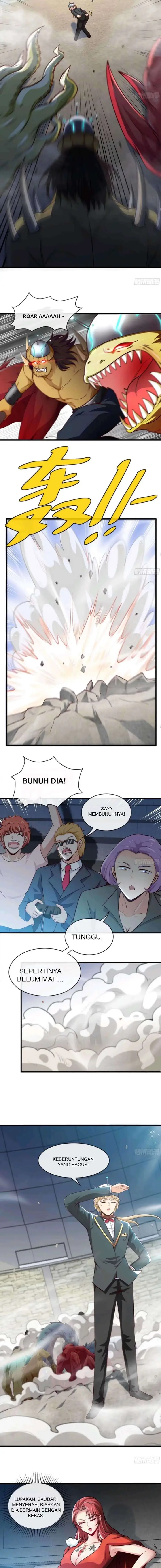 image-komik-heavenly-koi-chapter-25-6/11