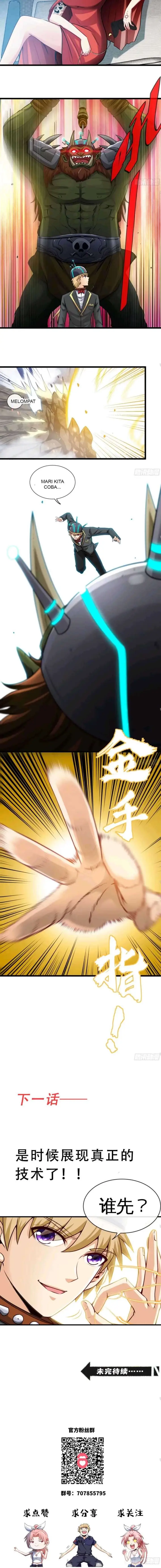 image-komik-heavenly-koi-chapter-25-7/11