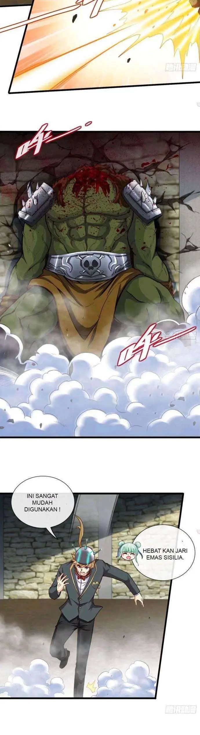 image-komik-heavenly-koi-chapter-26-3/23