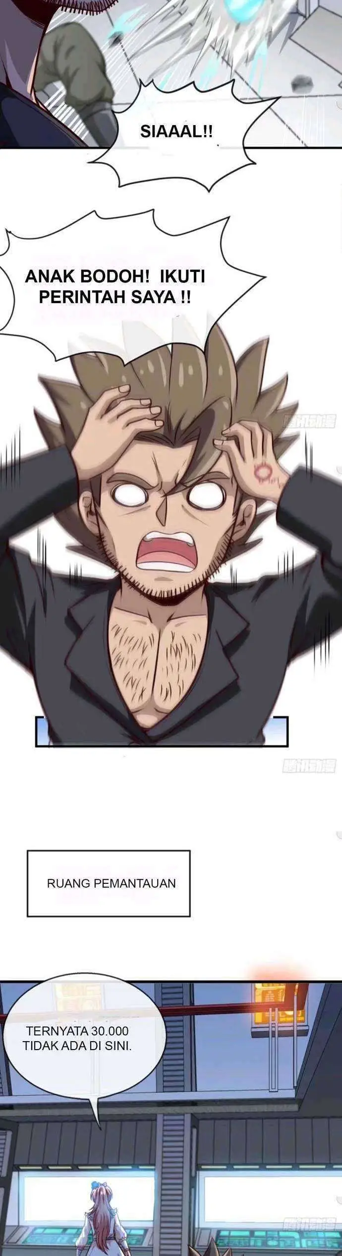 image-komik-heavenly-koi-chapter-26-8/23