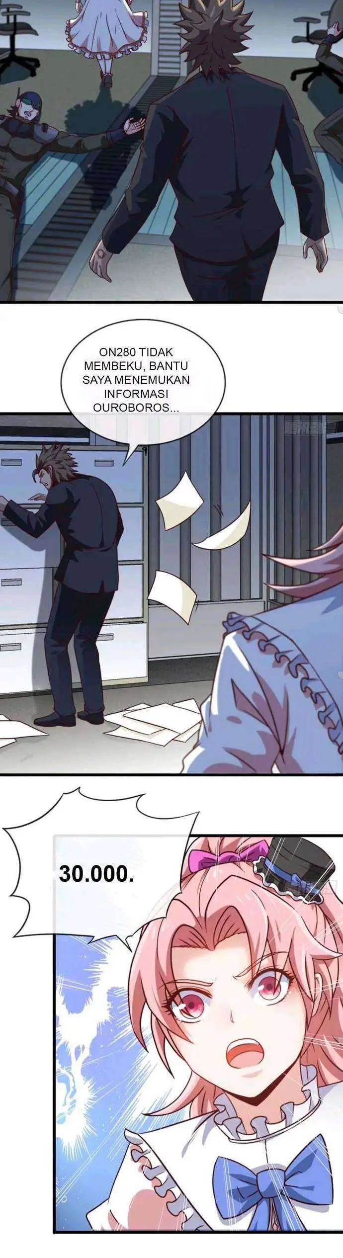 image-komik-heavenly-koi-chapter-26-9/23