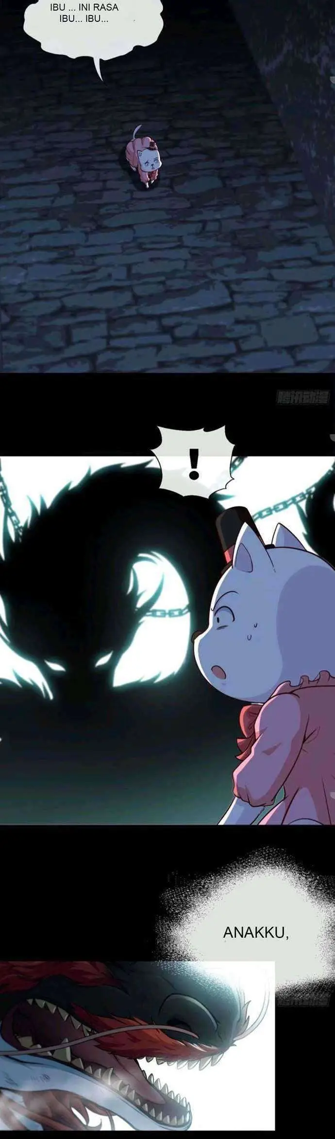 image-komik-heavenly-koi-chapter-26-11/23