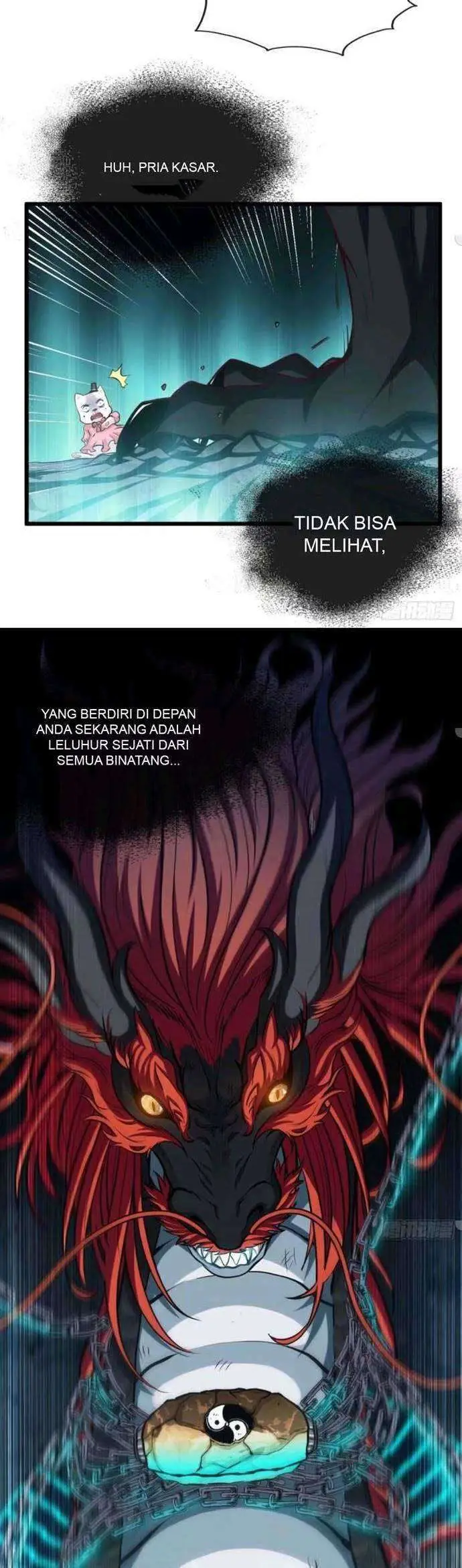 image-komik-heavenly-koi-chapter-26-15/23