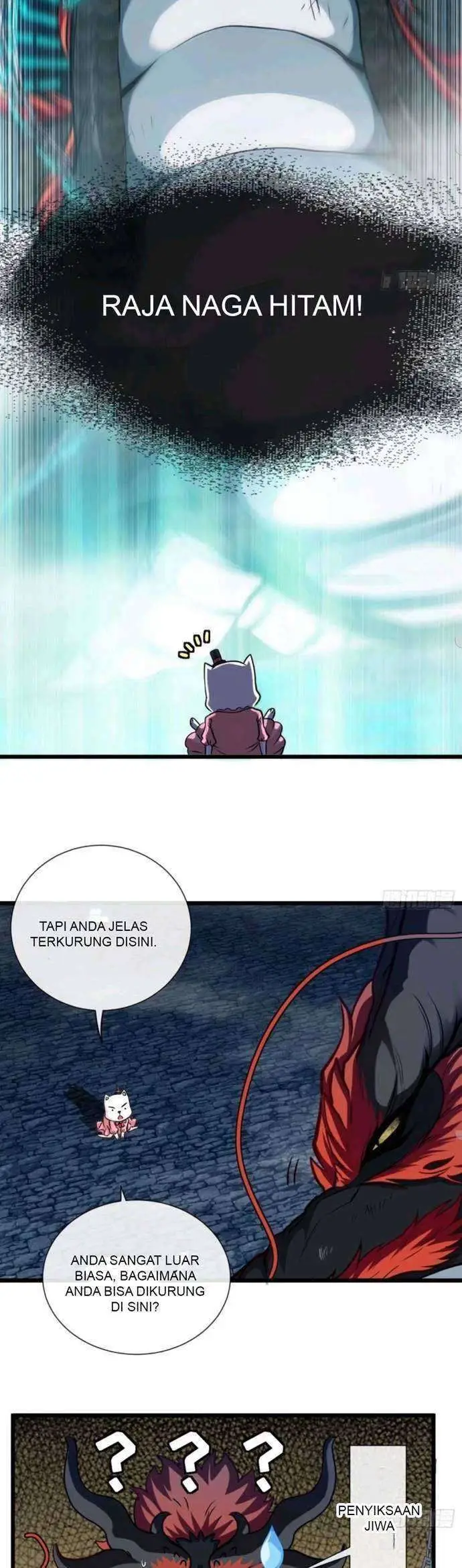 image-komik-heavenly-koi-chapter-26-16/23