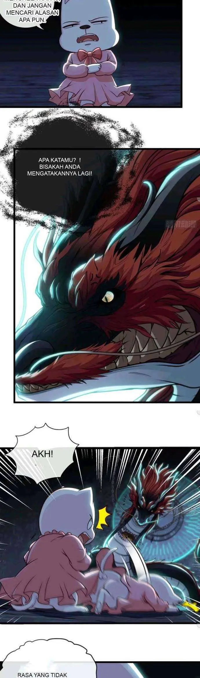 image-komik-heavenly-koi-chapter-26-18/23