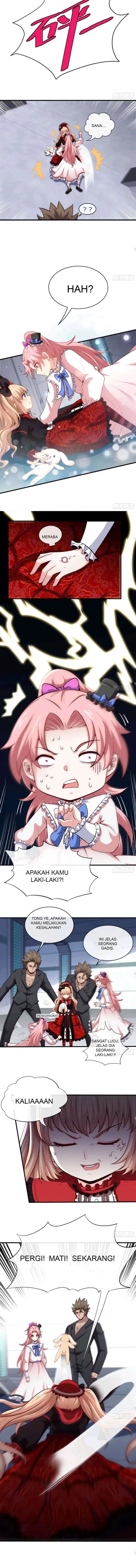 image-komik-heavenly-koi-chapter-27-3/9