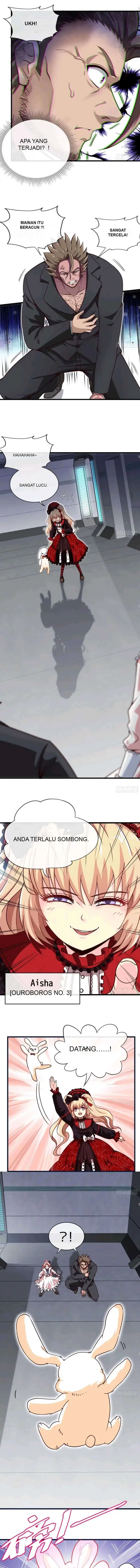 image-komik-heavenly-koi-chapter-27-5/9