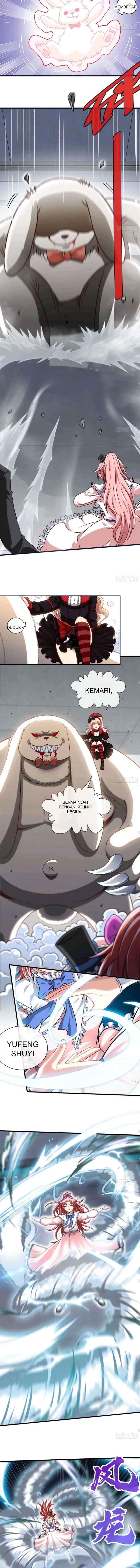 image-komik-heavenly-koi-chapter-27-6/9