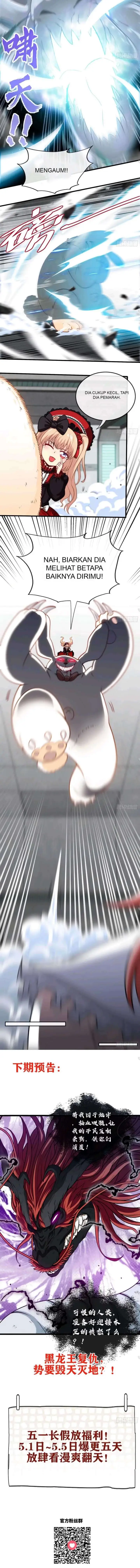 image-komik-heavenly-koi-chapter-27-7/9