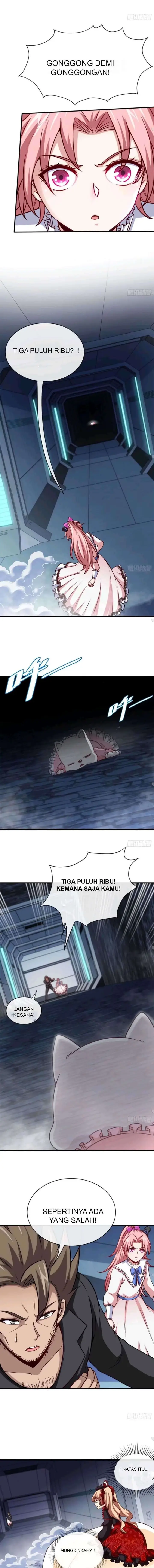 image-komik-heavenly-koi-chapter-28-2/10