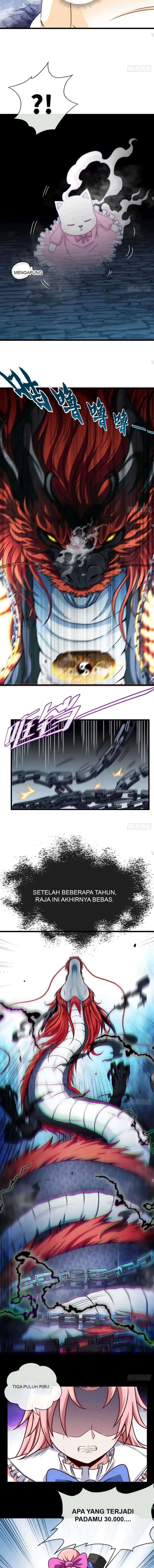 image-komik-heavenly-koi-chapter-28-3/10