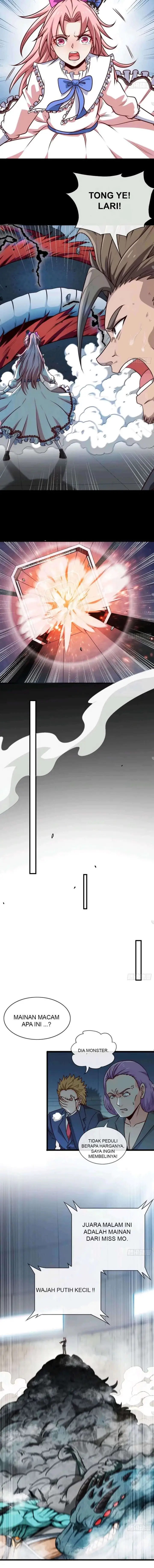 image-komik-heavenly-koi-chapter-28-4/10