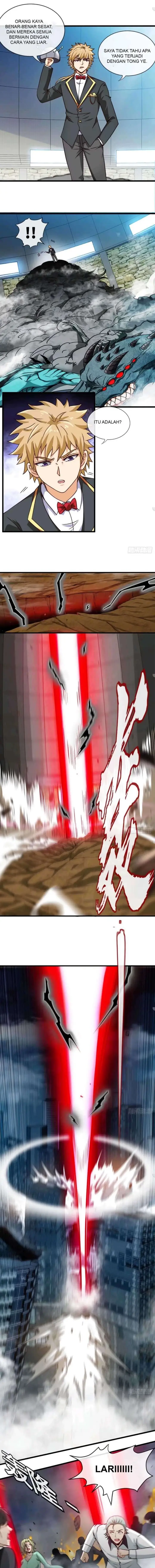 image-komik-heavenly-koi-chapter-28-5/10