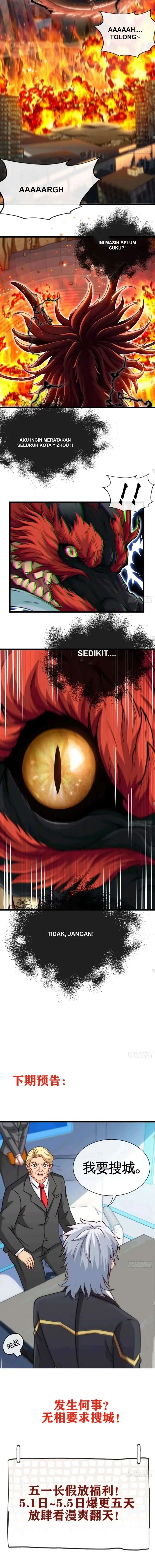 image-komik-heavenly-koi-chapter-28-8/10