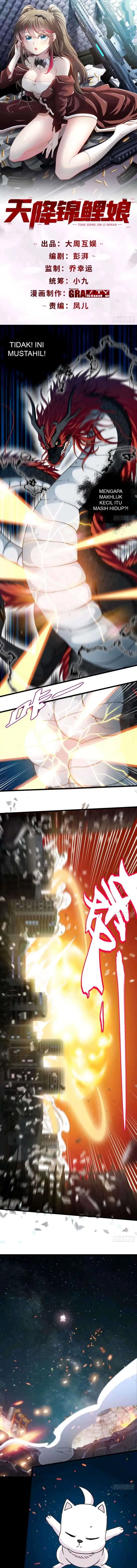 image-komik-heavenly-koi-chapter-29-1/11